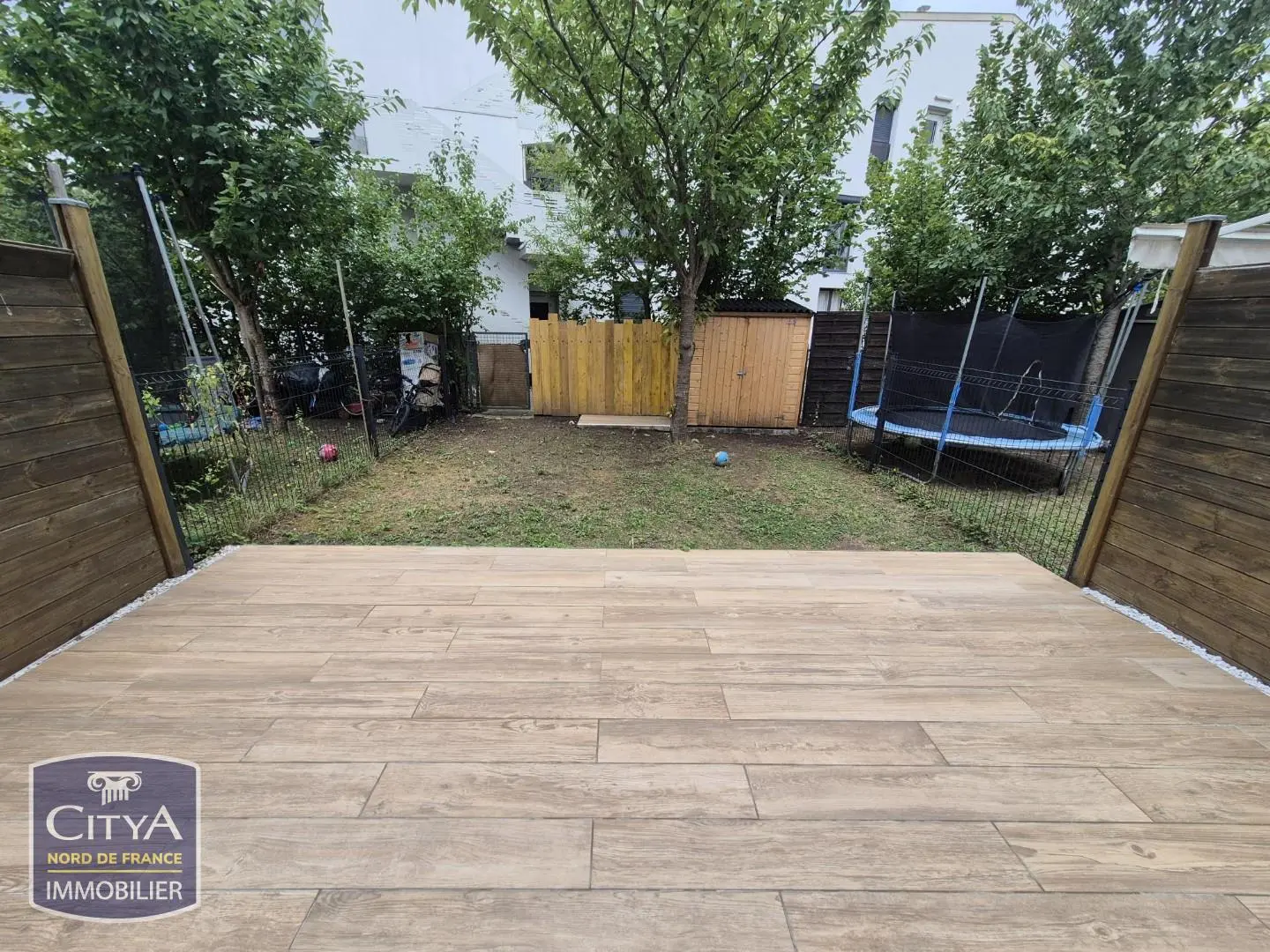Photo 5 Maison 4 pièces 85.33m²