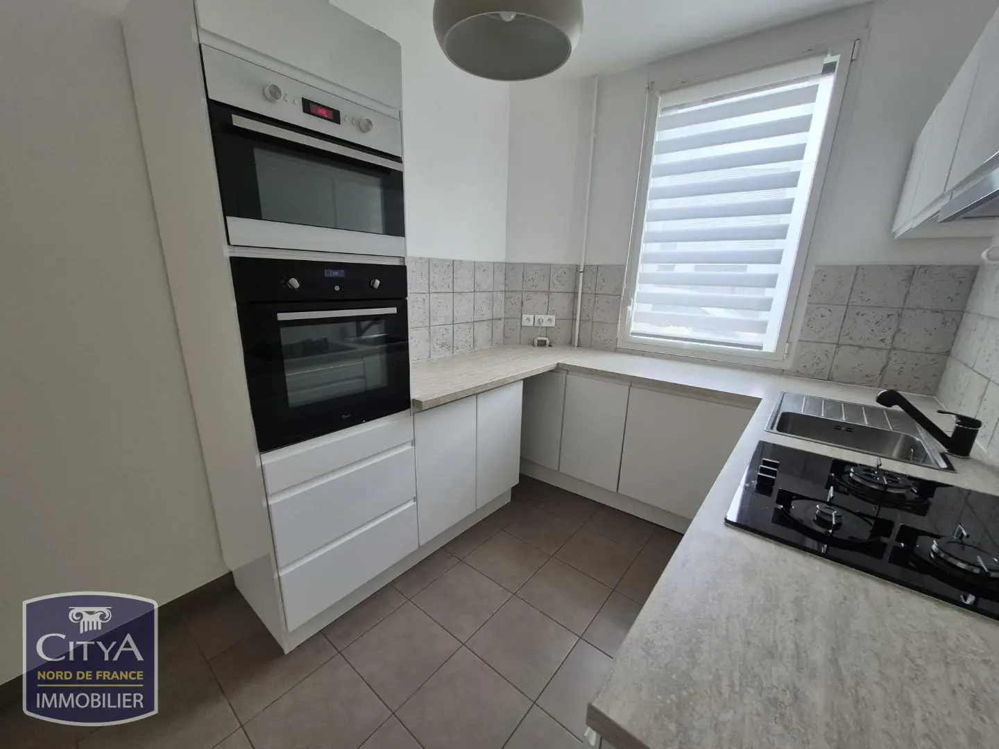 Photo 6 Maison 4 pièces 85.33m²