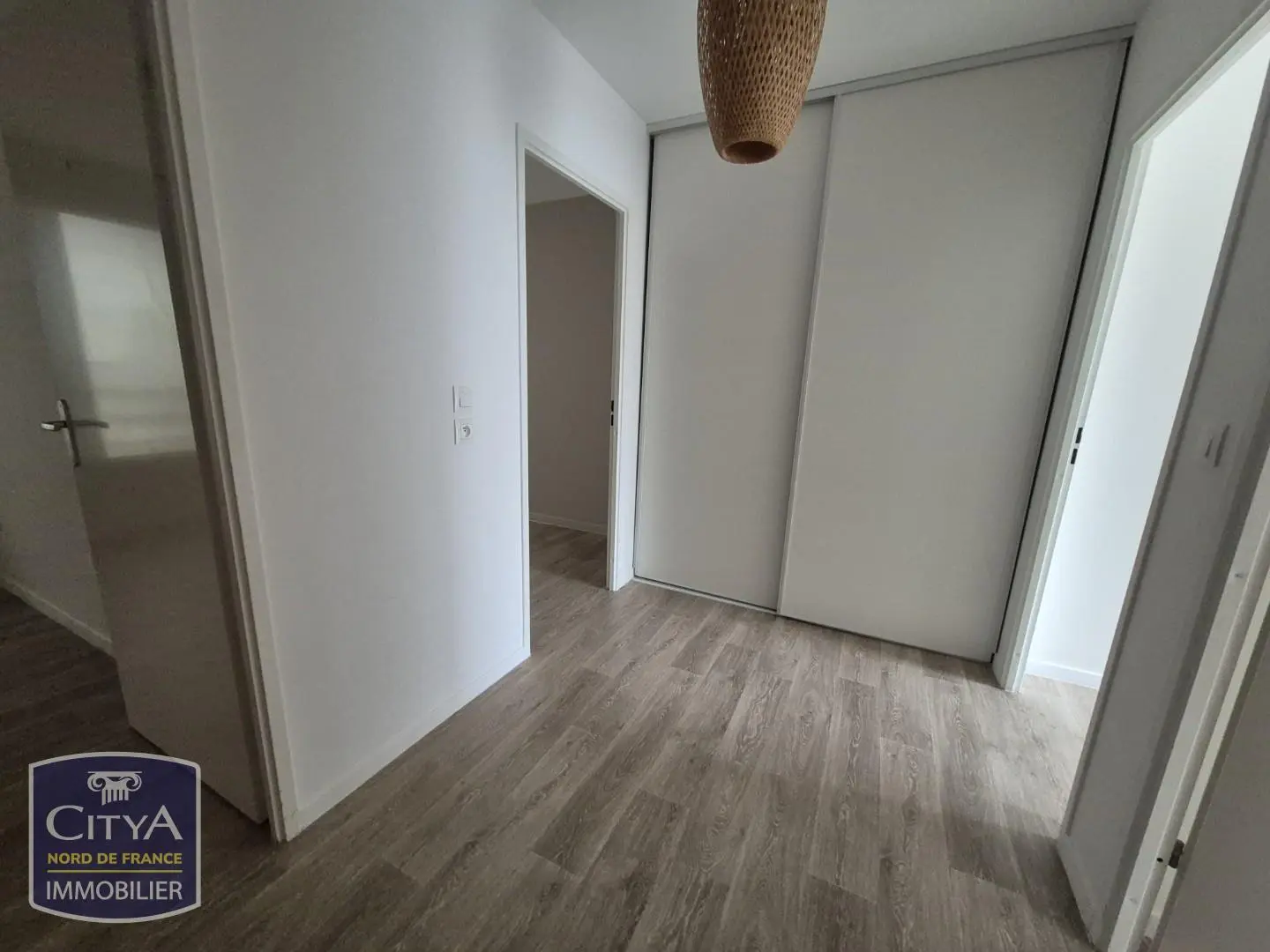 Photo 7 Maison 4 pièces 85.33m²