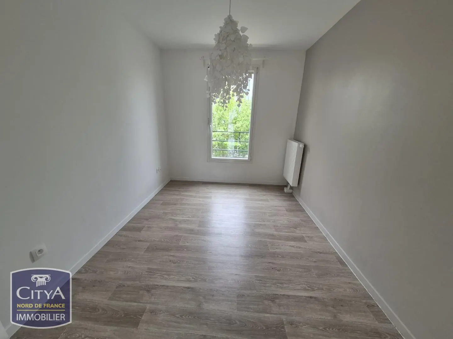 Photo 8 Maison 4 pièces 85.33m²
