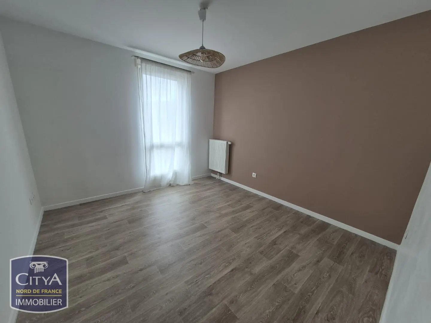 Photo 9 Maison 4 pièces 85.33m²