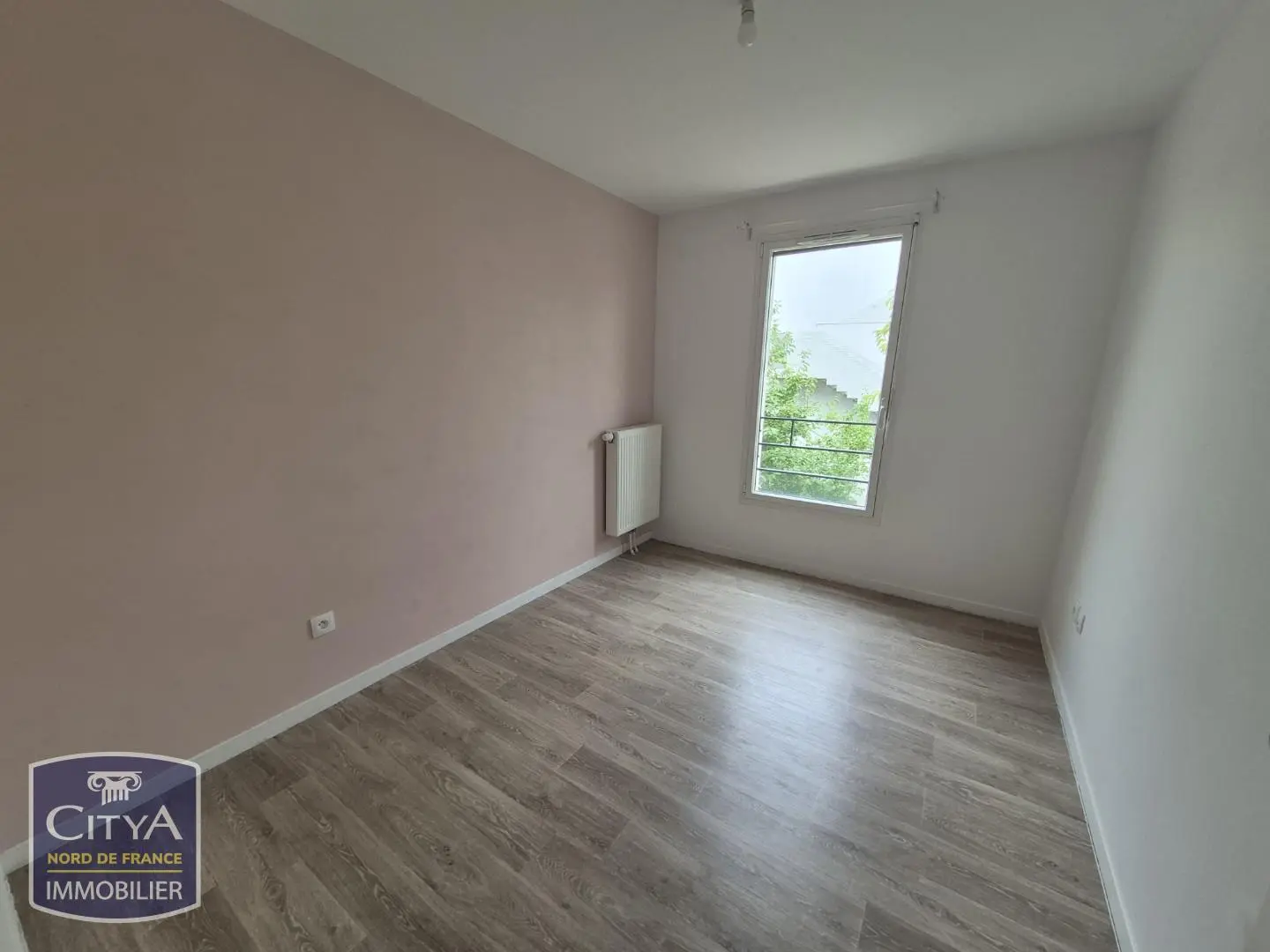 Photo 10 Maison 4 pièces 85.33m²