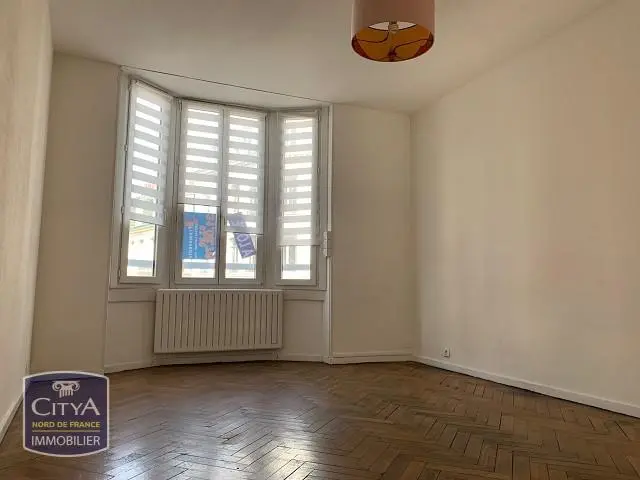 Photo 1 Appartement 2 pièces 43m²