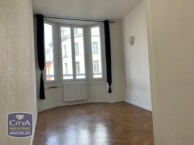 Photo 3 Appartement 2 pièces 43m²