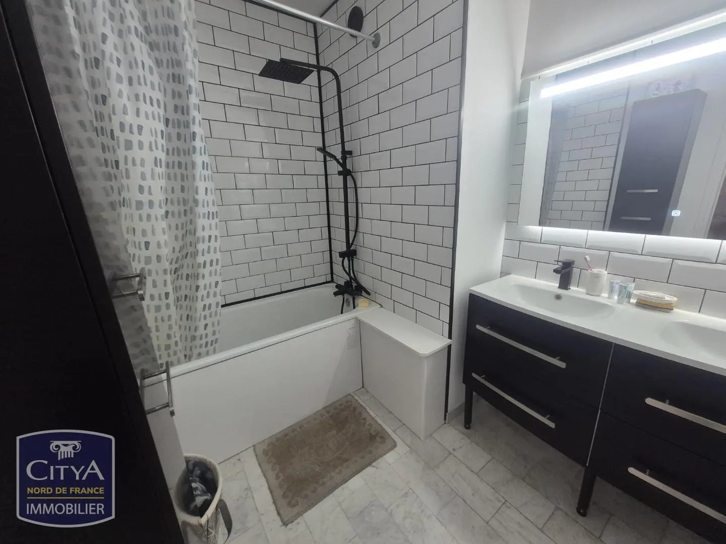 Photo 6 appartement Lille