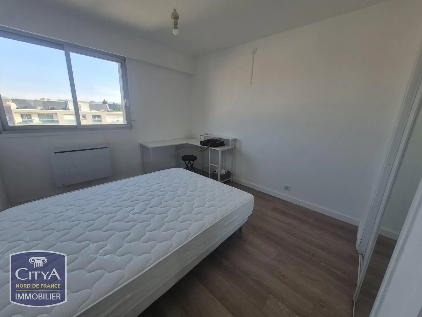 Photo 7 appartement Lille