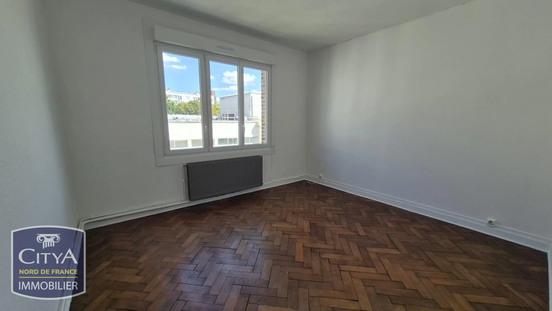 Photo 2 appartement Lille
