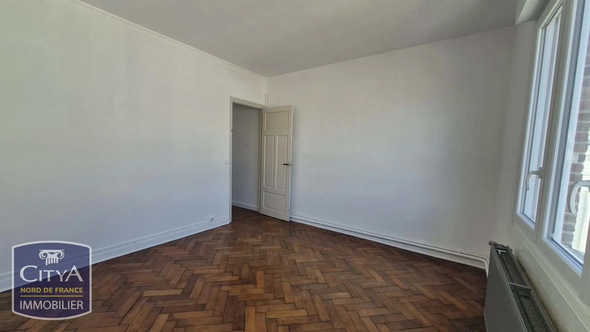 Photo 3 appartement Lille
