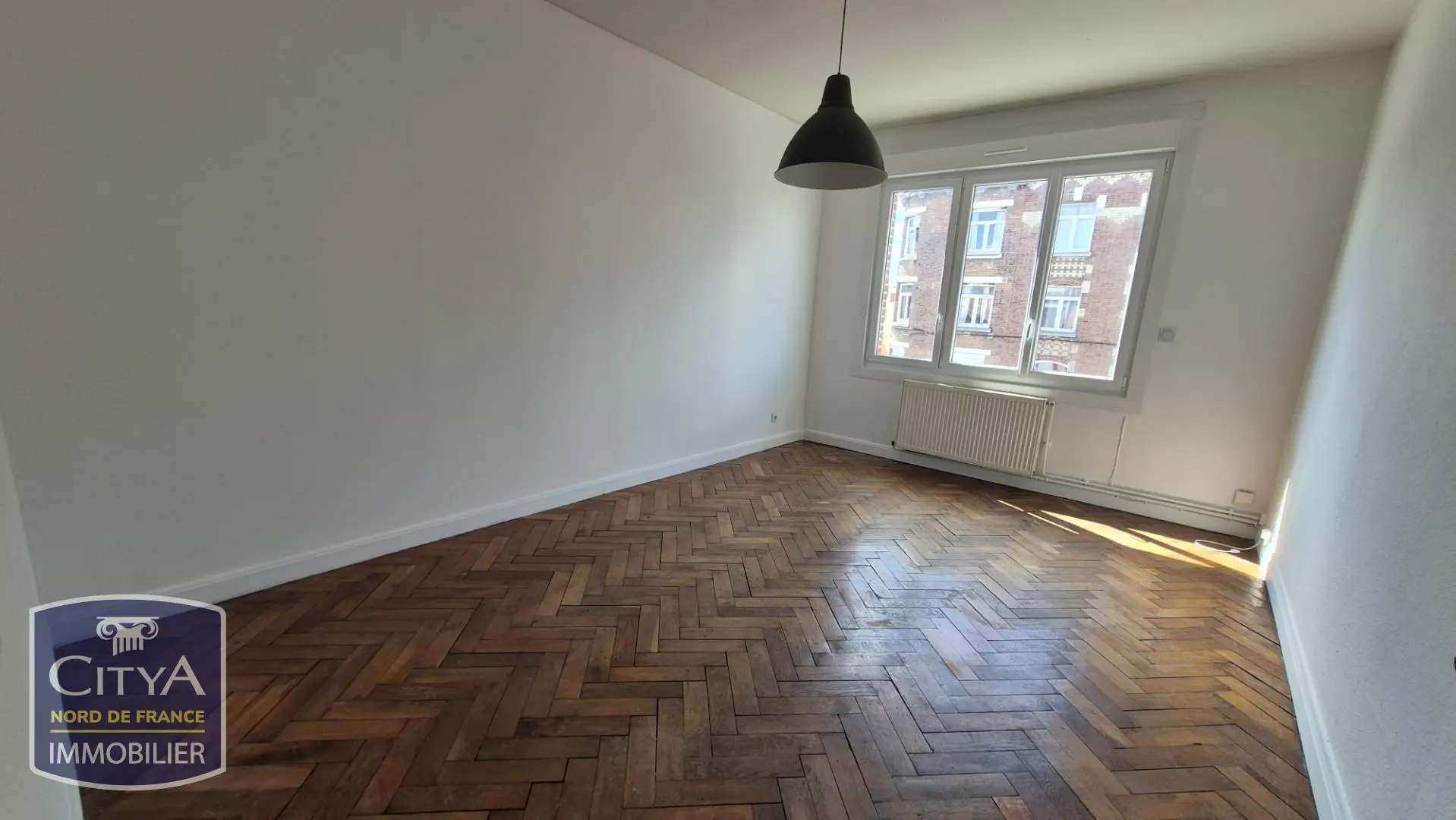 Photo 4 appartement Lille