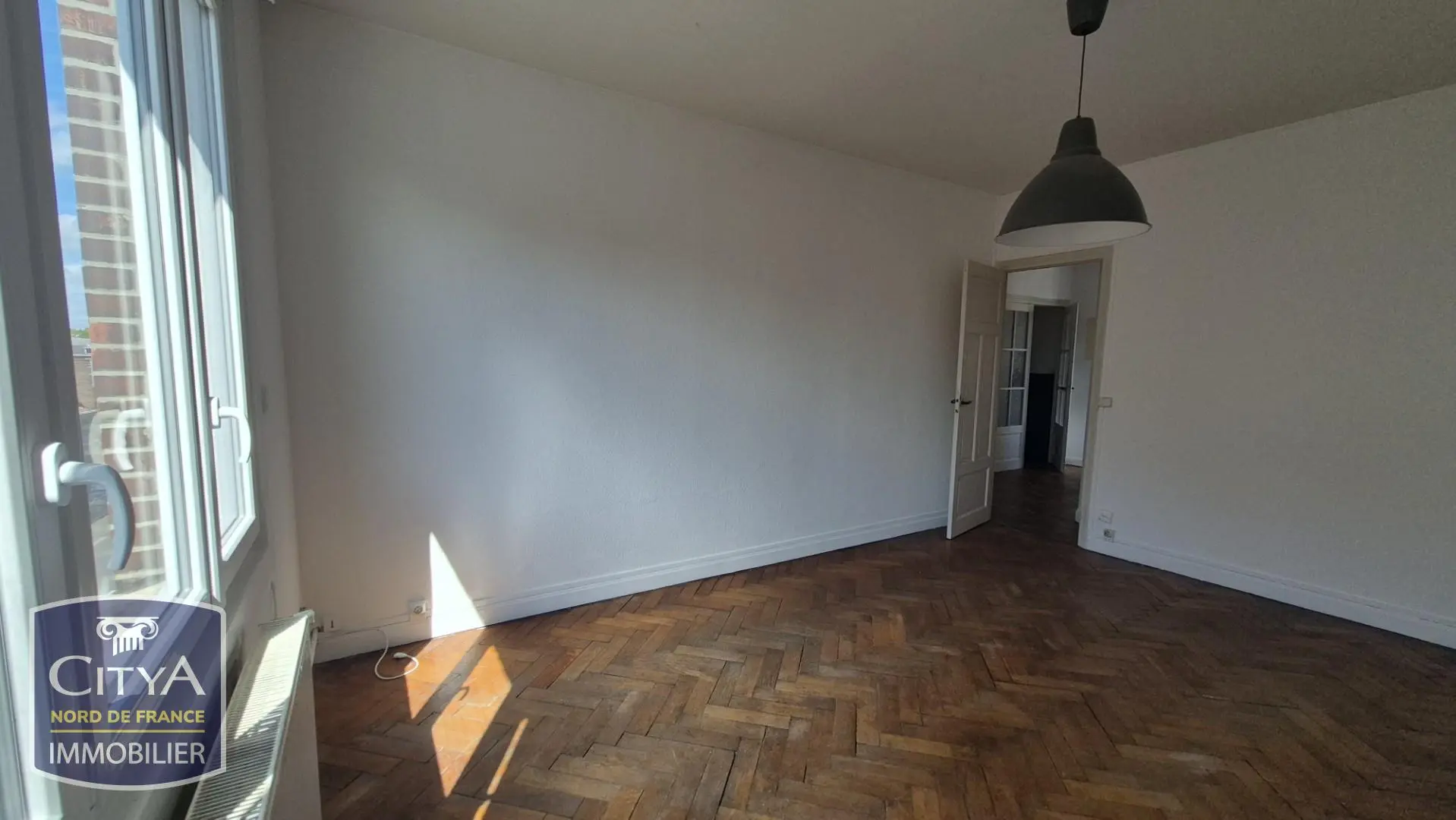 Photo 5 appartement Lille
