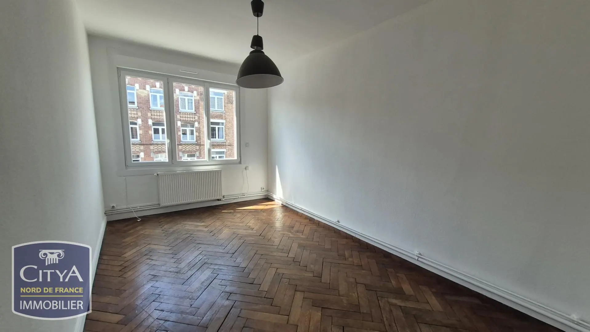 Photo 6 appartement Lille