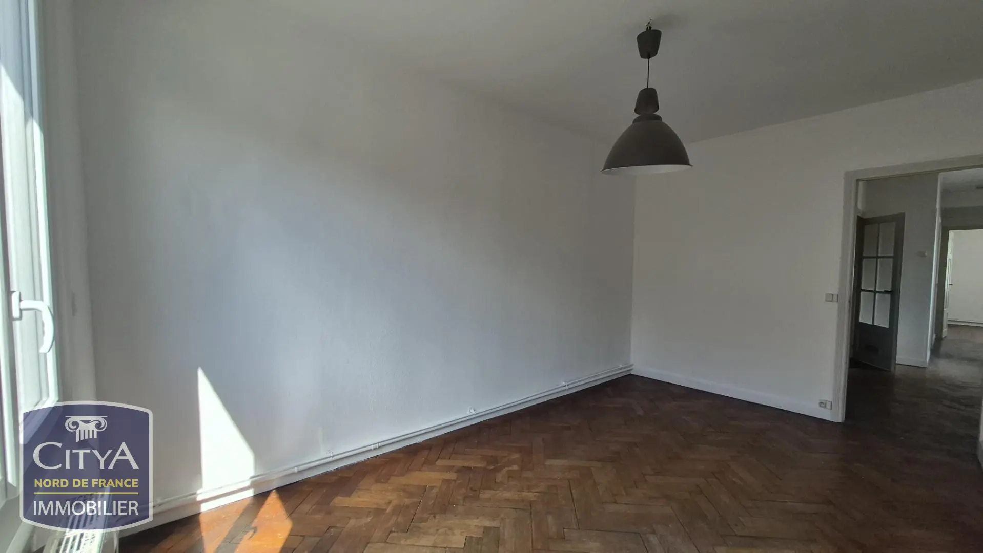 Photo 7 appartement Lille