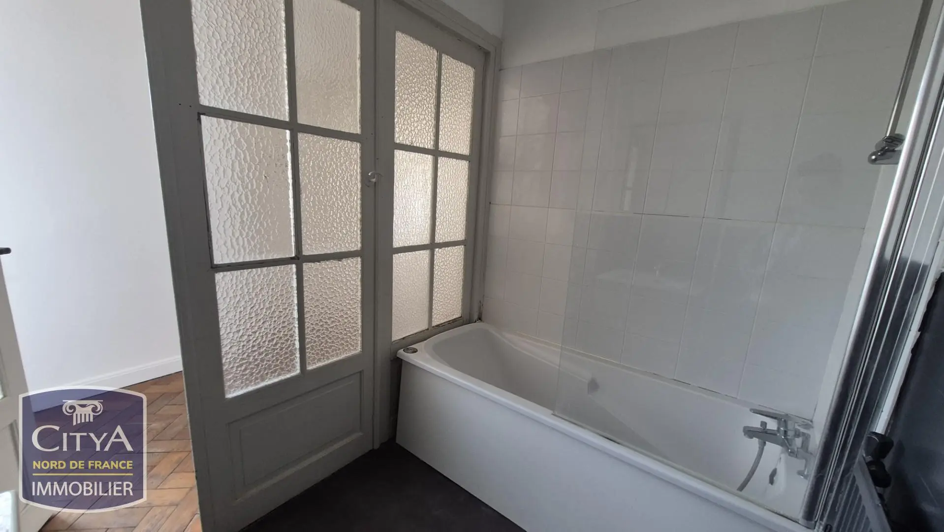 Photo 8 appartement Lille