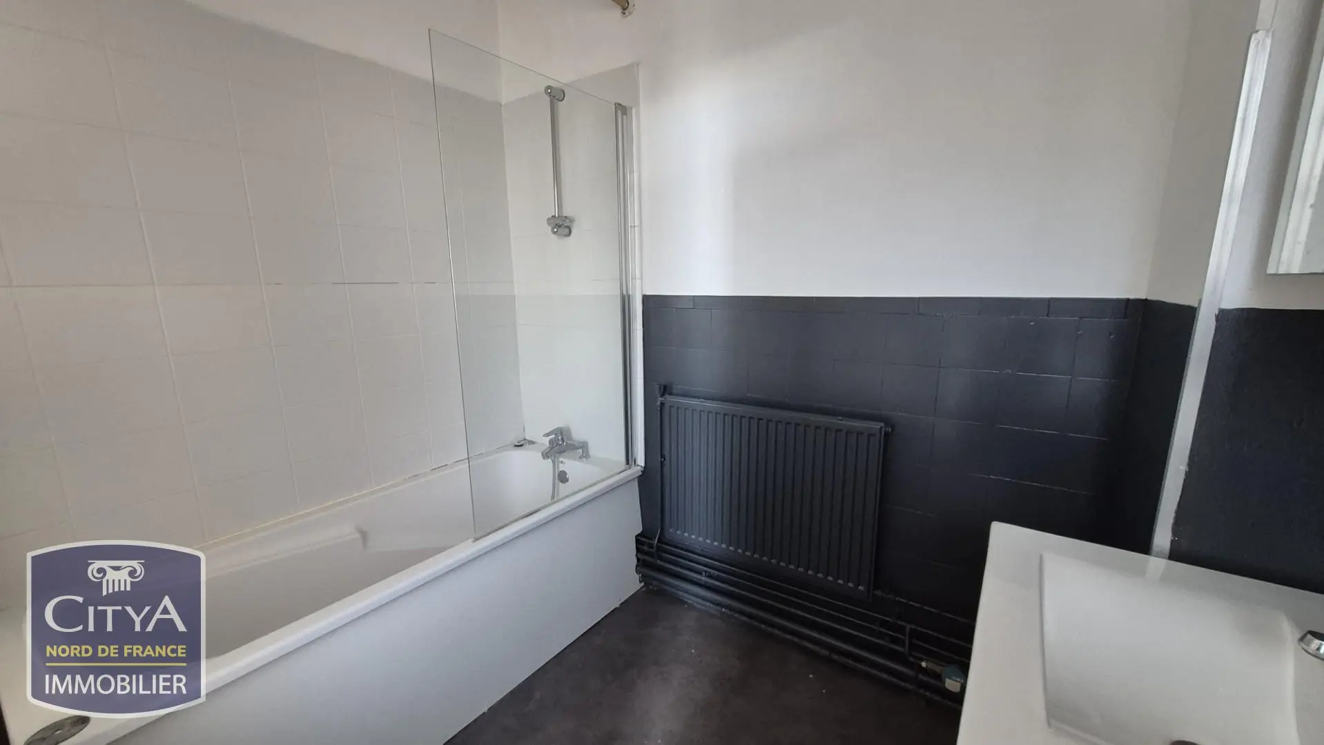 Photo 9 appartement Lille