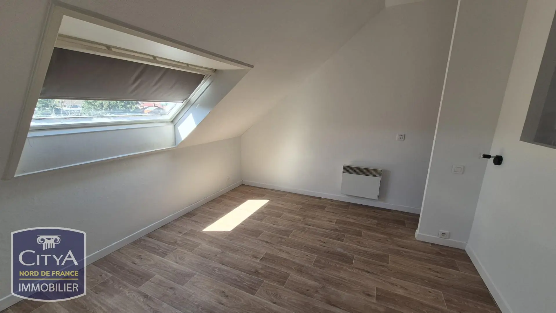 Photo 3 appartement Lille
