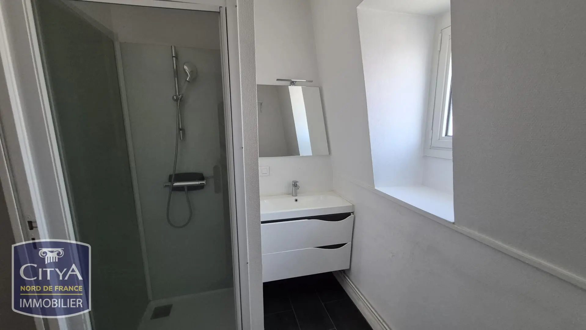 Photo 5 appartement Lille