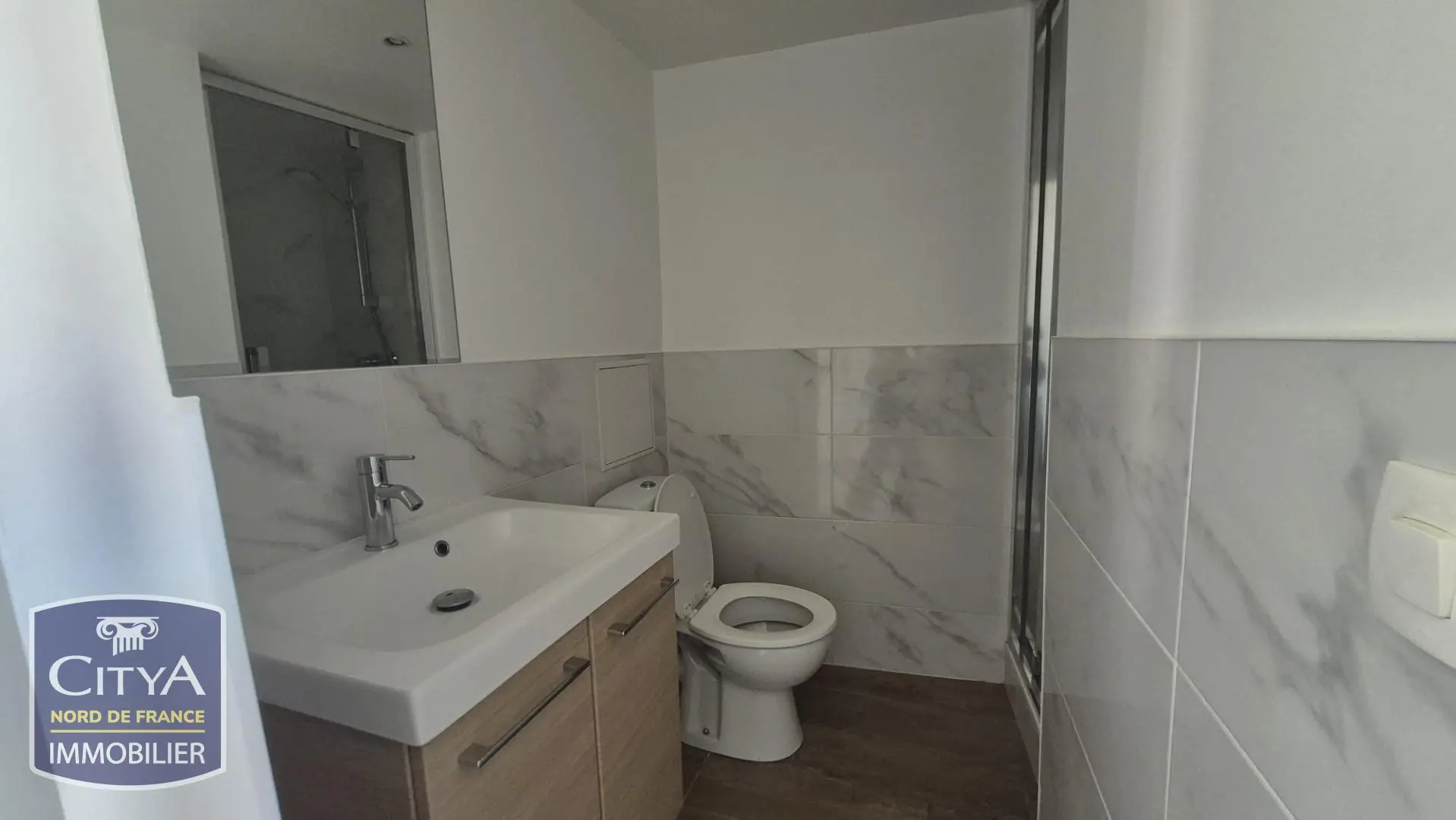 Photo 4 appartement Lille
