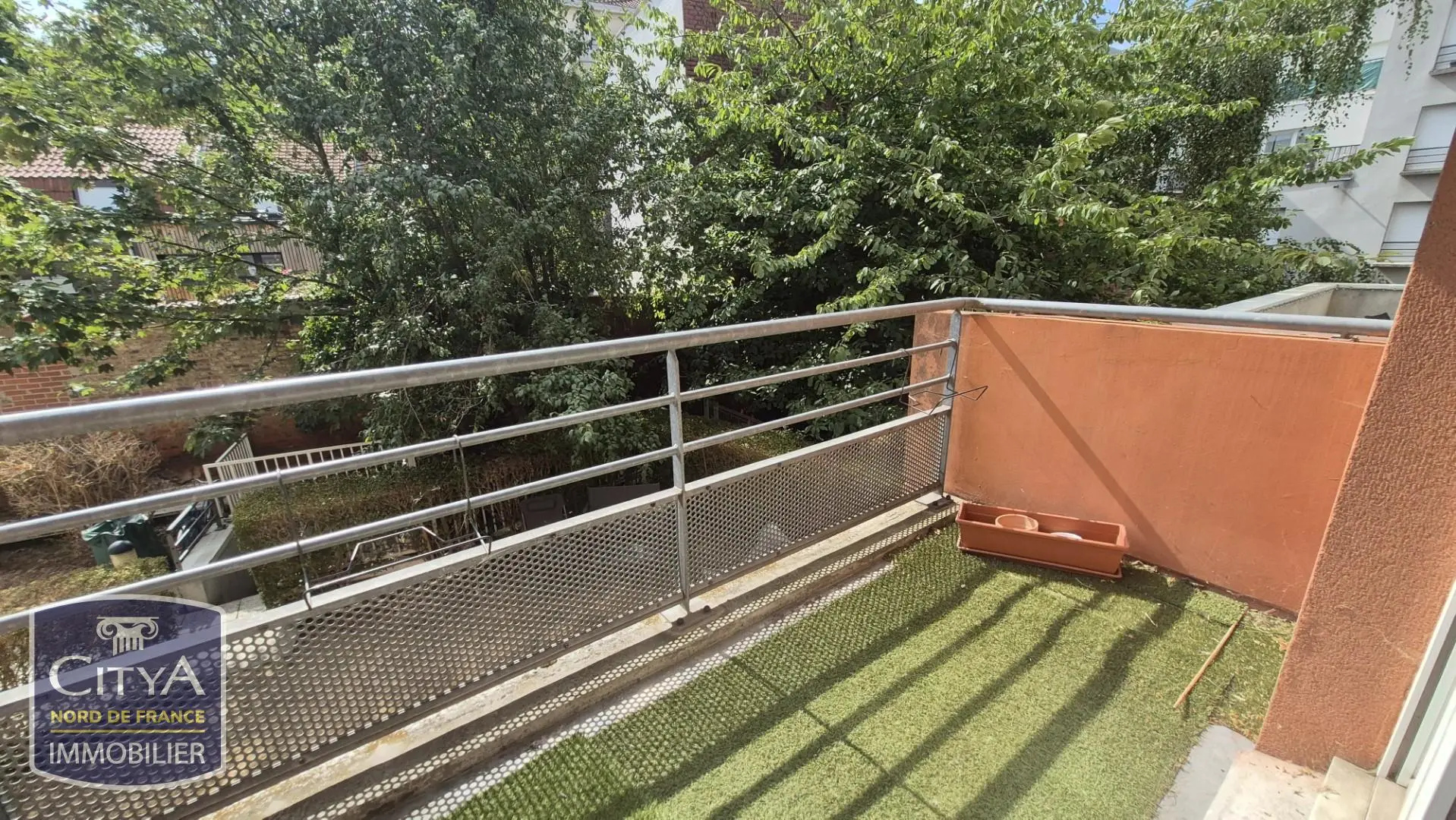 Photo 3 appartement Lille