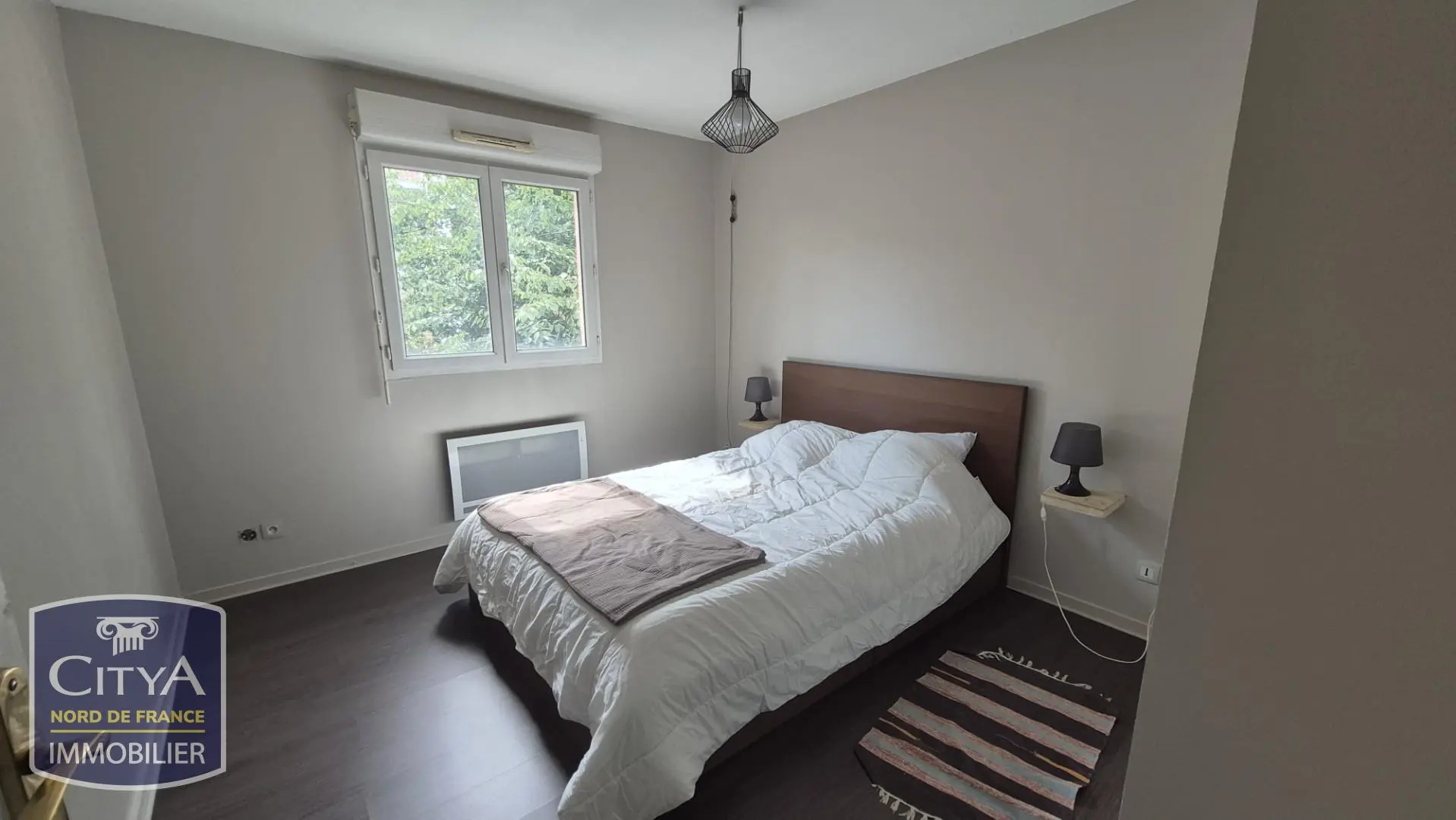 Photo 4 appartement Lille