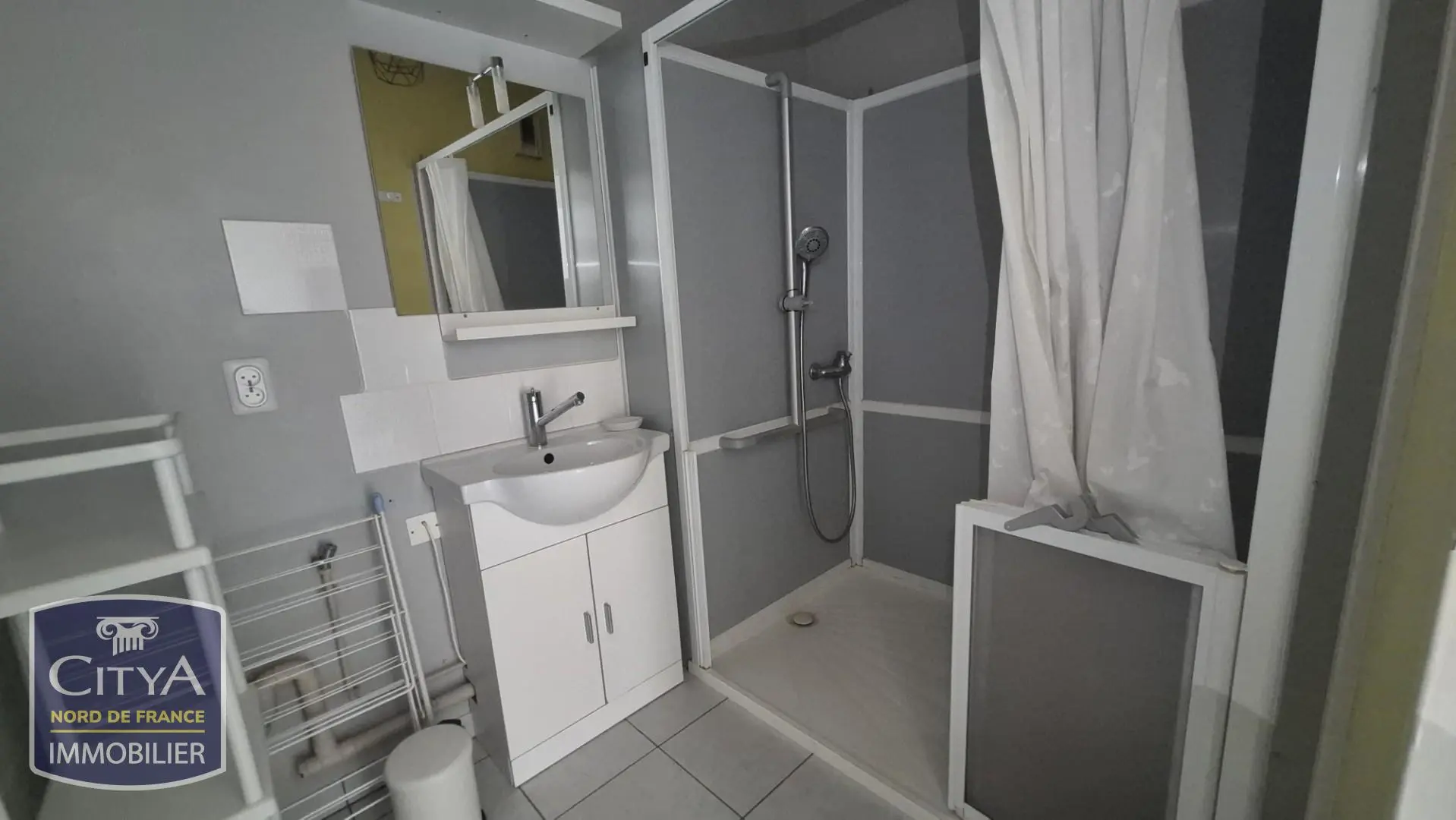 Photo 6 appartement Lille