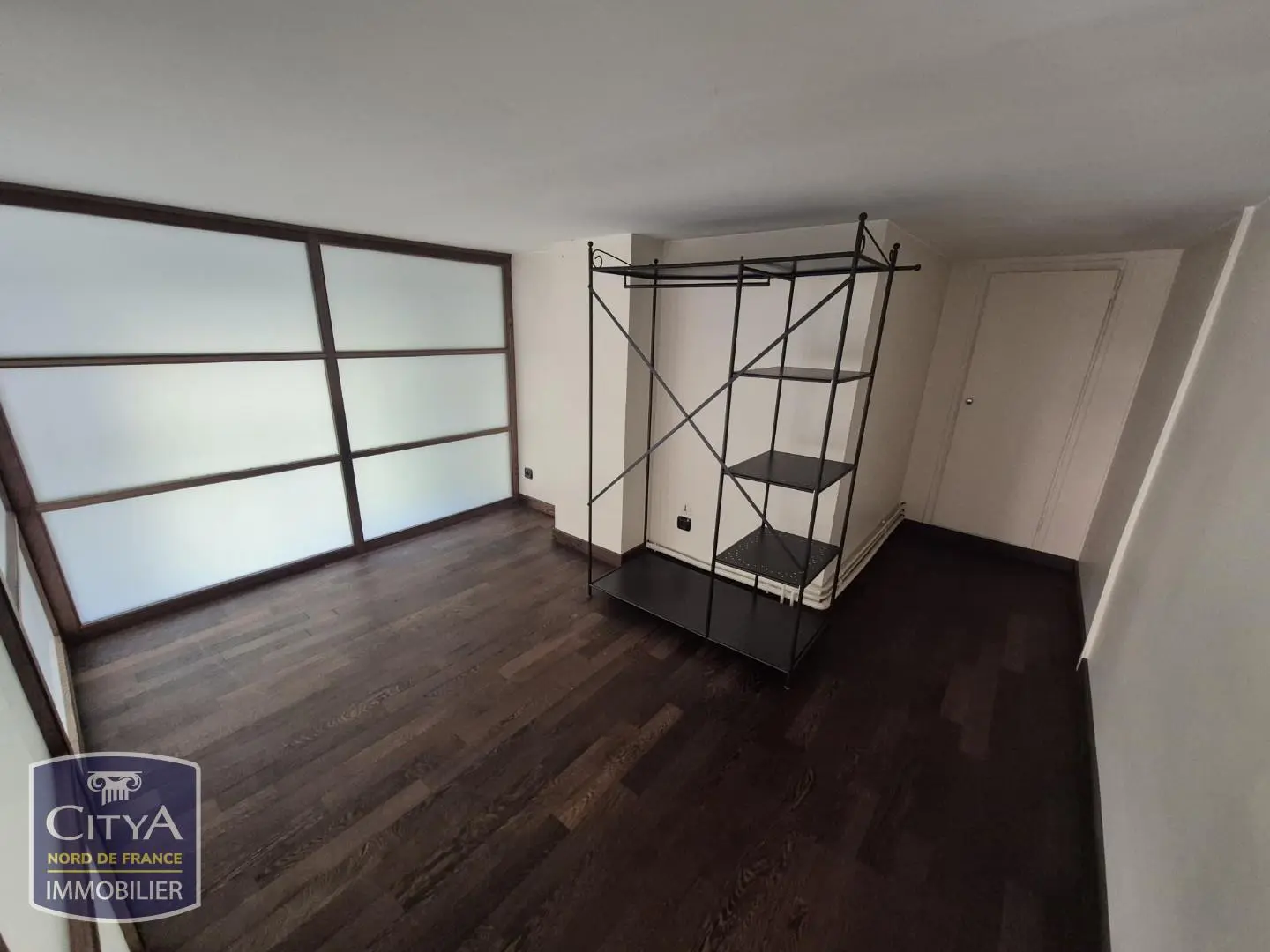 Photo 6 Appartement 1 pièce 33.56m²
