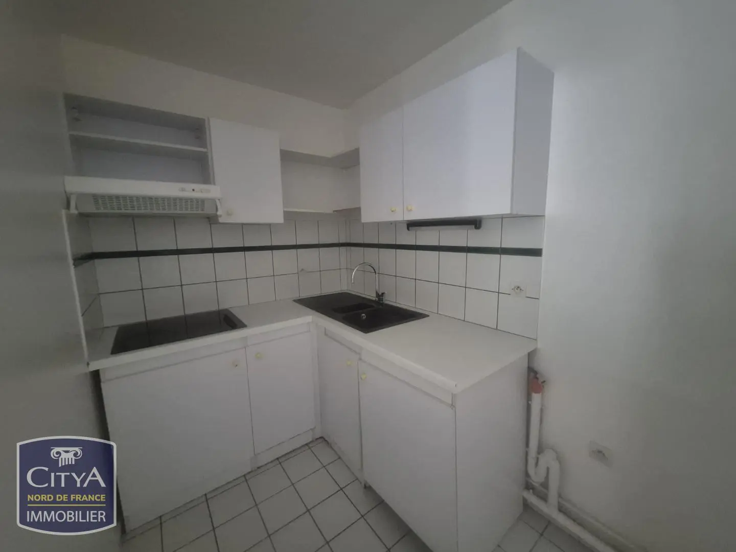 Photo 3 appartement Lille