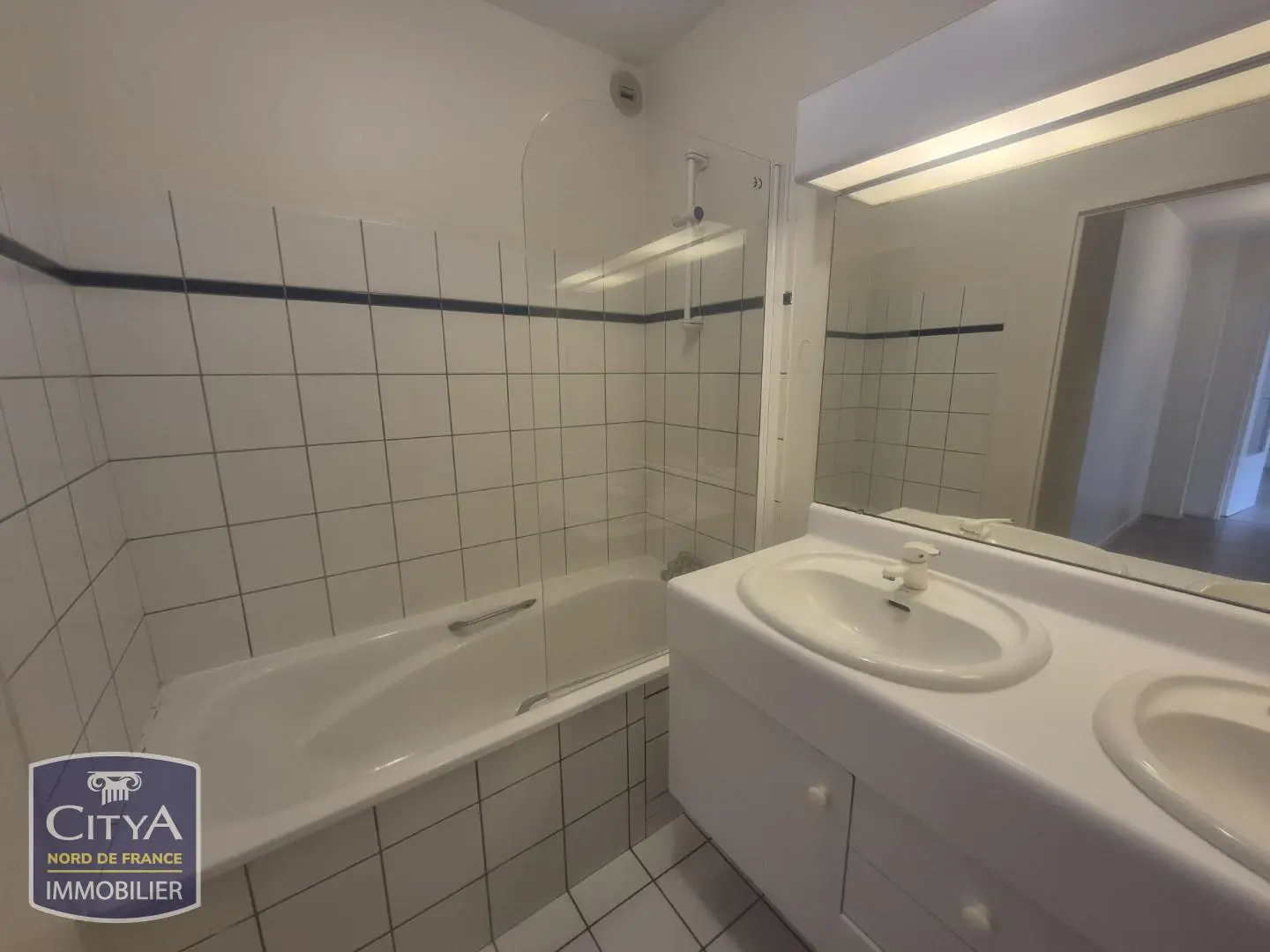 Photo 4 appartement Lille
