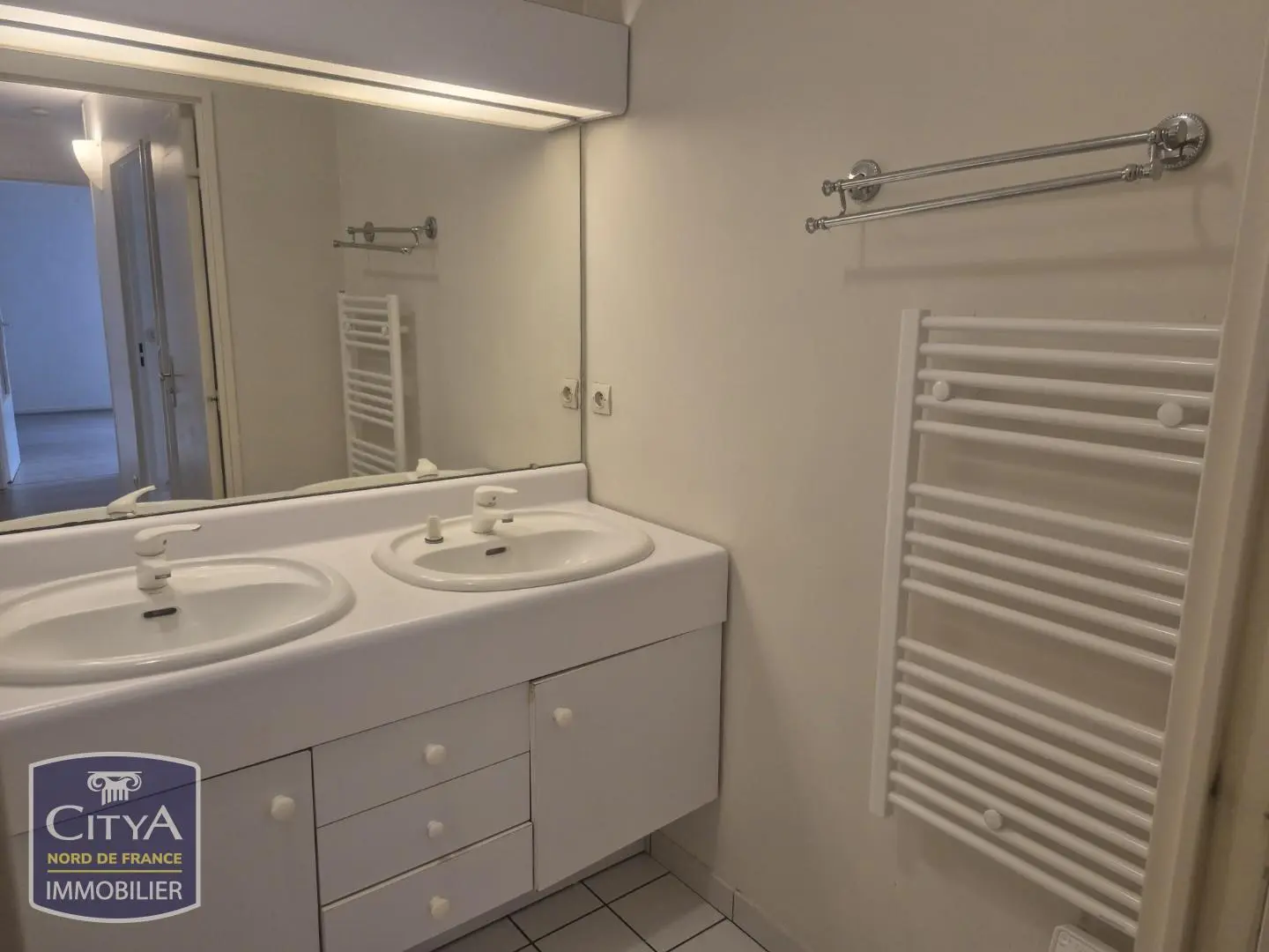 Photo 5 appartement Lille