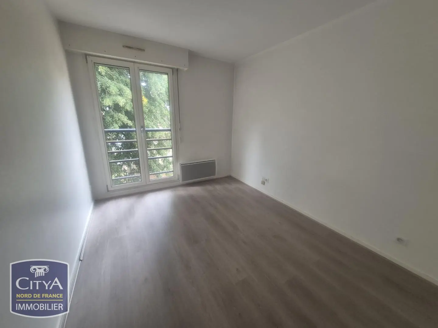 Photo 6 appartement Lille