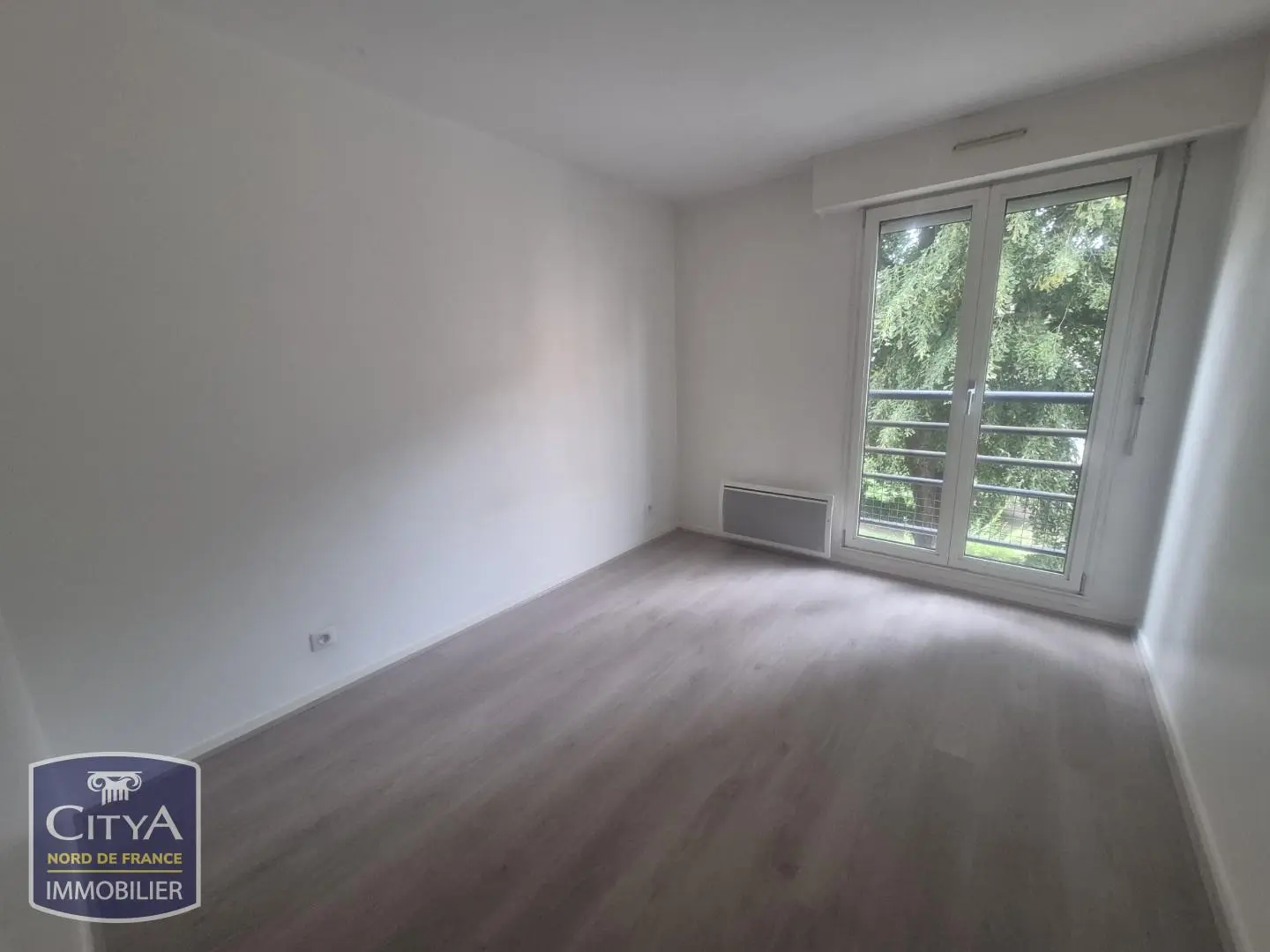 Photo 7 appartement Lille