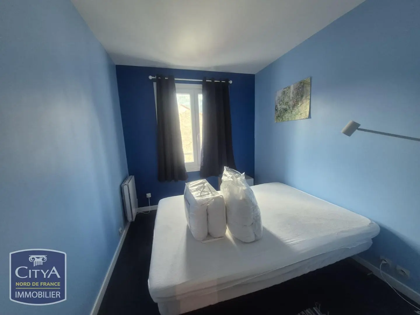 Photo 5 Appartement 2 pièces 48.94m²