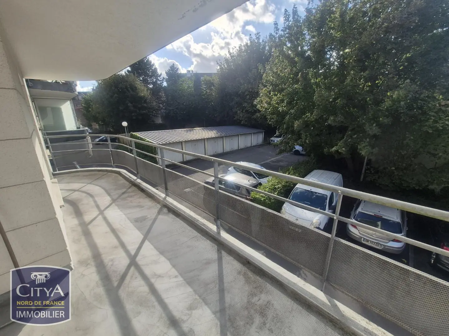 Photo 6 Appartement 2 pièces 48.94m²
