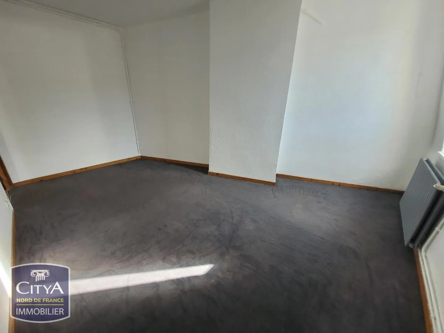 Photo 3 Appartement 2 pièces 43.15m²