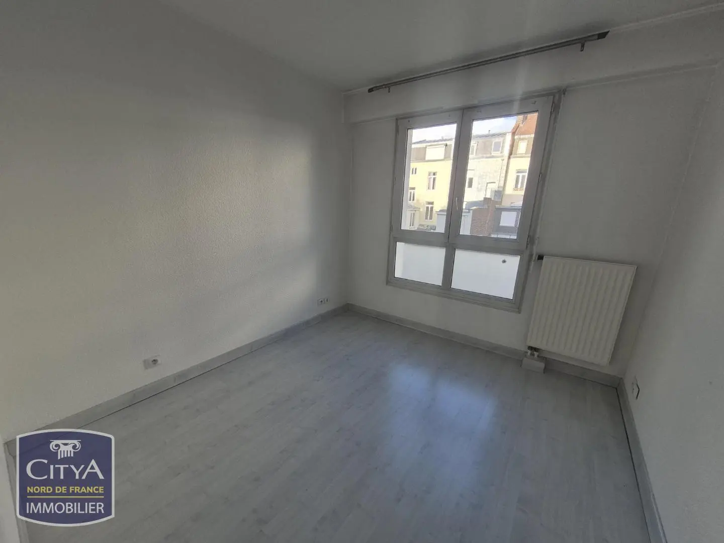 Photo 5 Appartement 2 pièces 36.31m²
