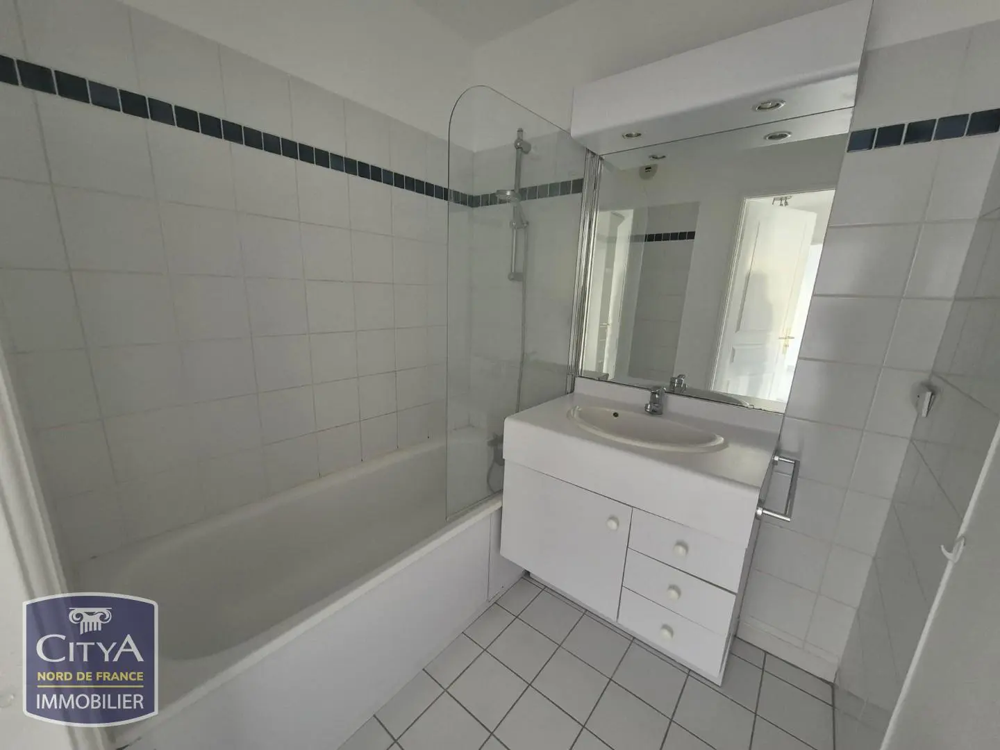 Photo 6 Appartement 2 pièces 36.31m²