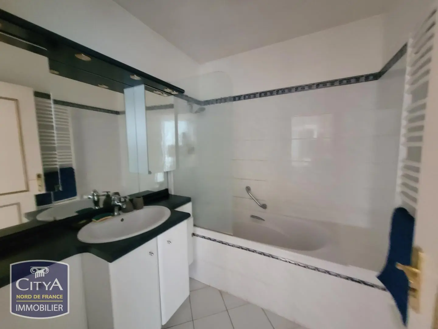 Photo 7 Appartement 3 pièces 69.77m²