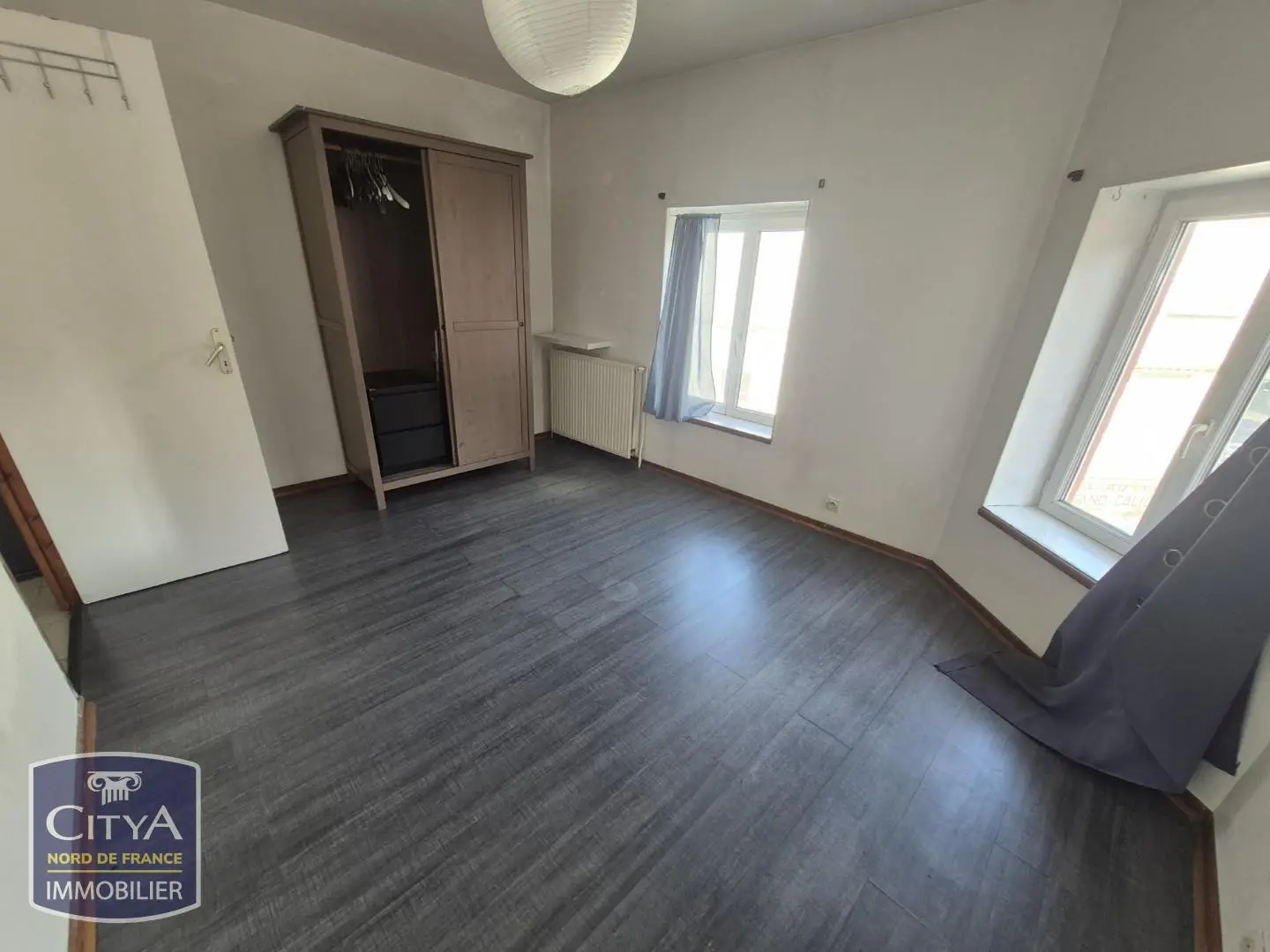 Photo 3 appartement Lille