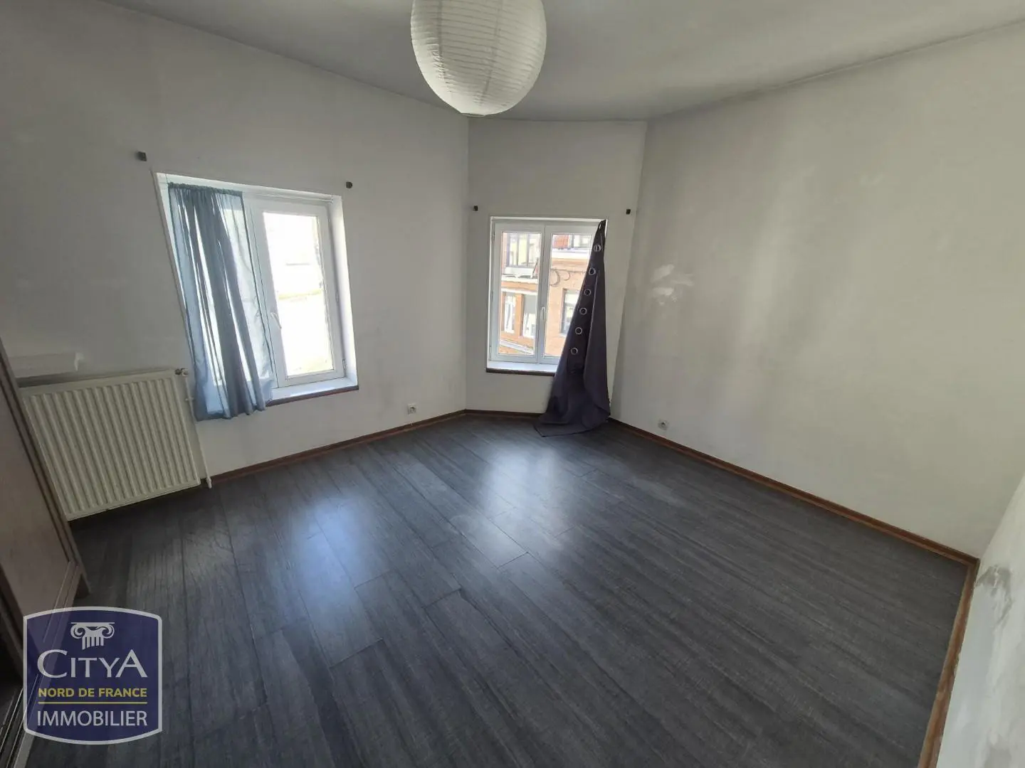 Photo 4 appartement Lille