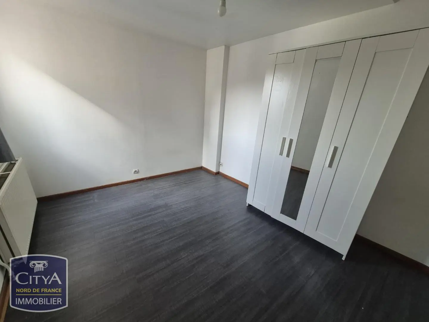Photo 5 appartement Lille