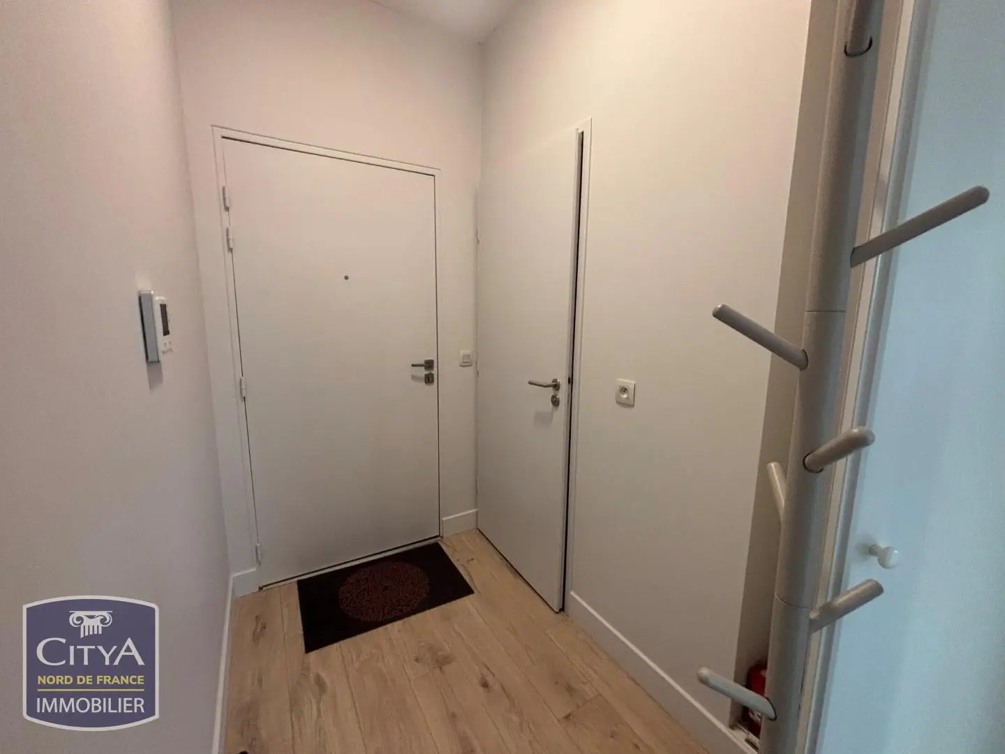 Photo 7 Appartement 1 pièce 34.45m²