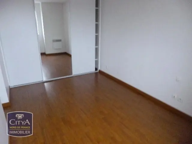 Photo 4 Appartement 2 pièces 39.21m²