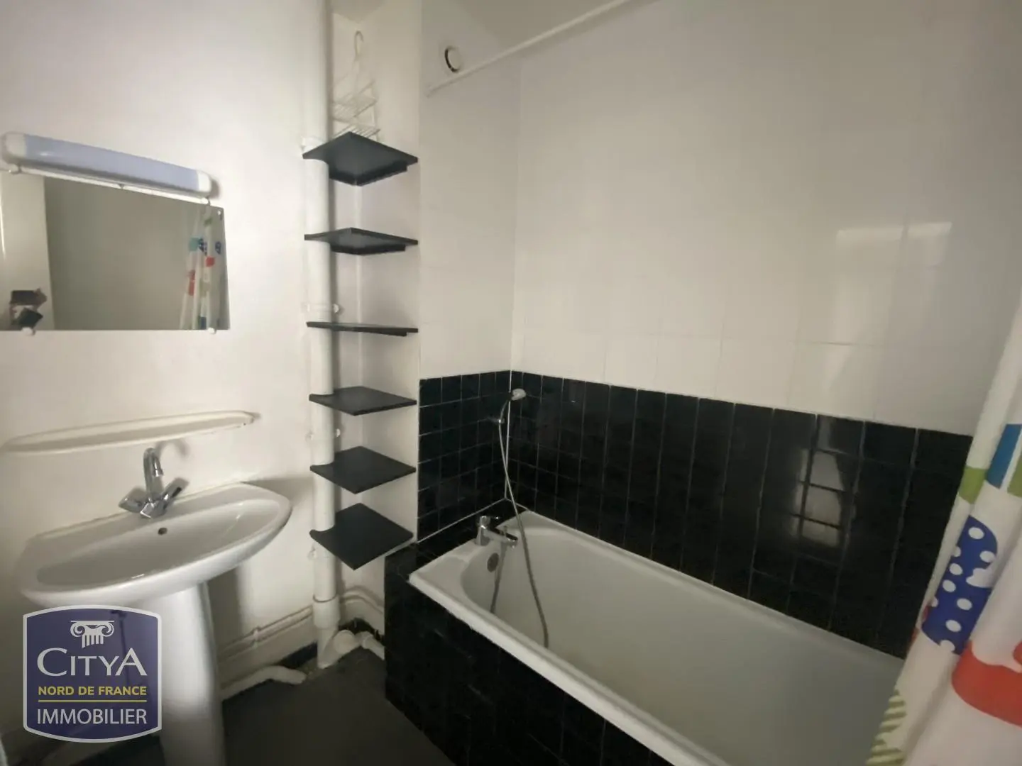 Photo 4 Appartement 1 pièce 31.71m²