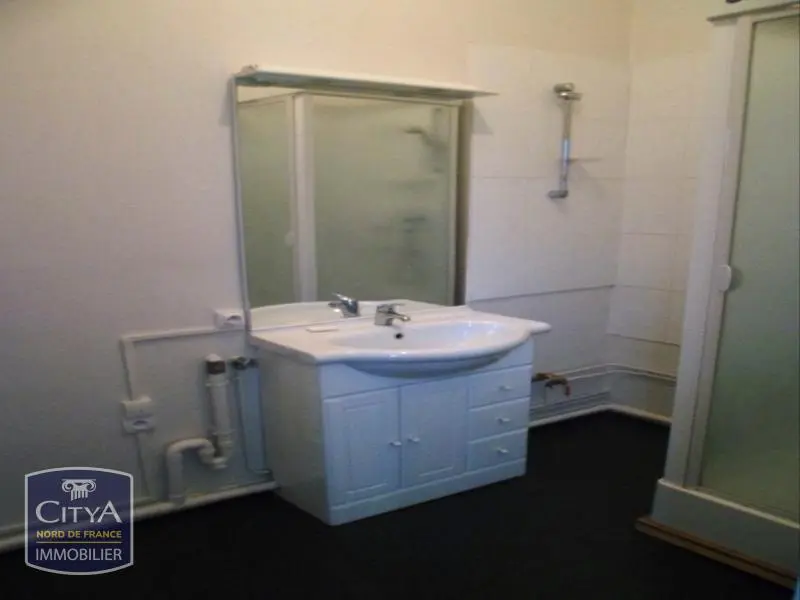 Photo 5 appartement Lille