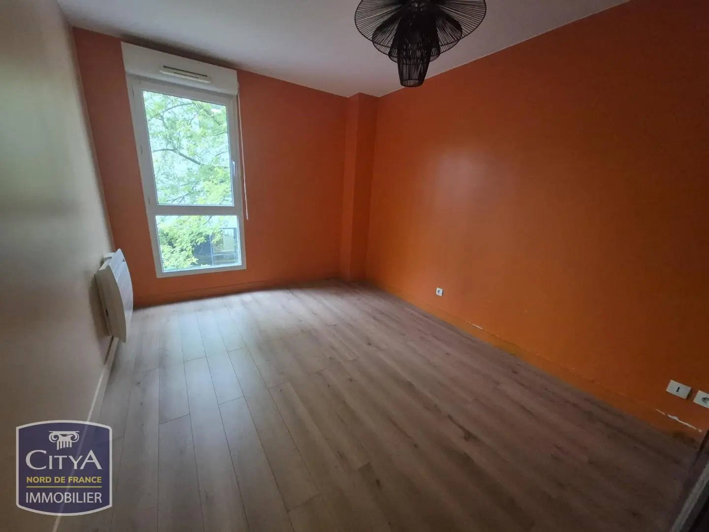 Photo 5 appartement Lille