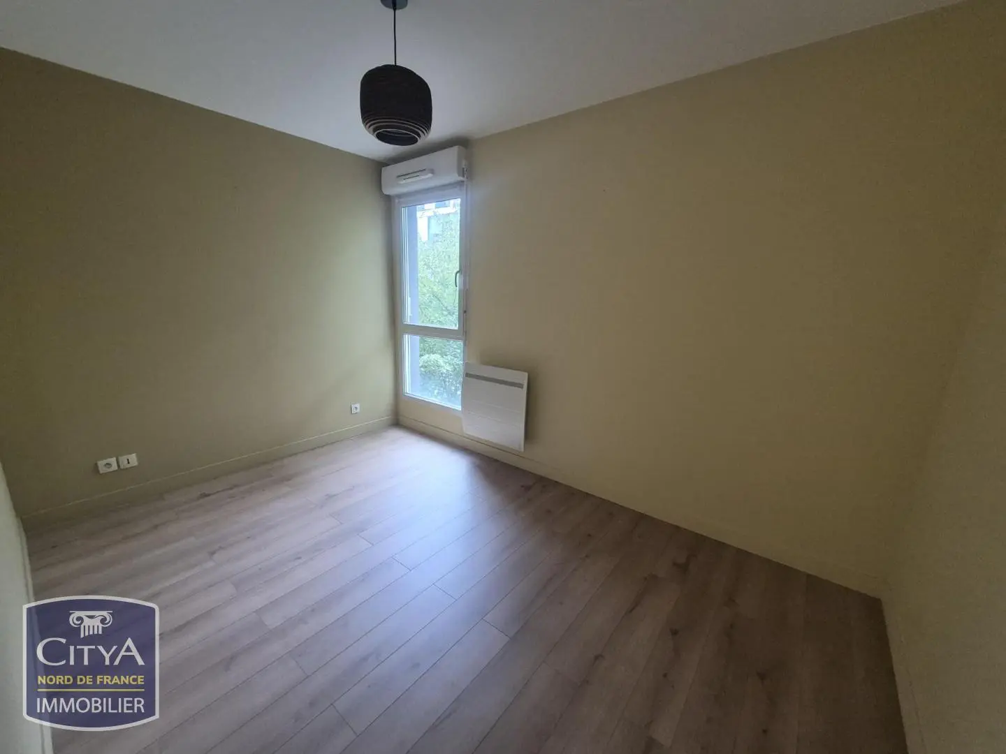 Photo 6 appartement Lille