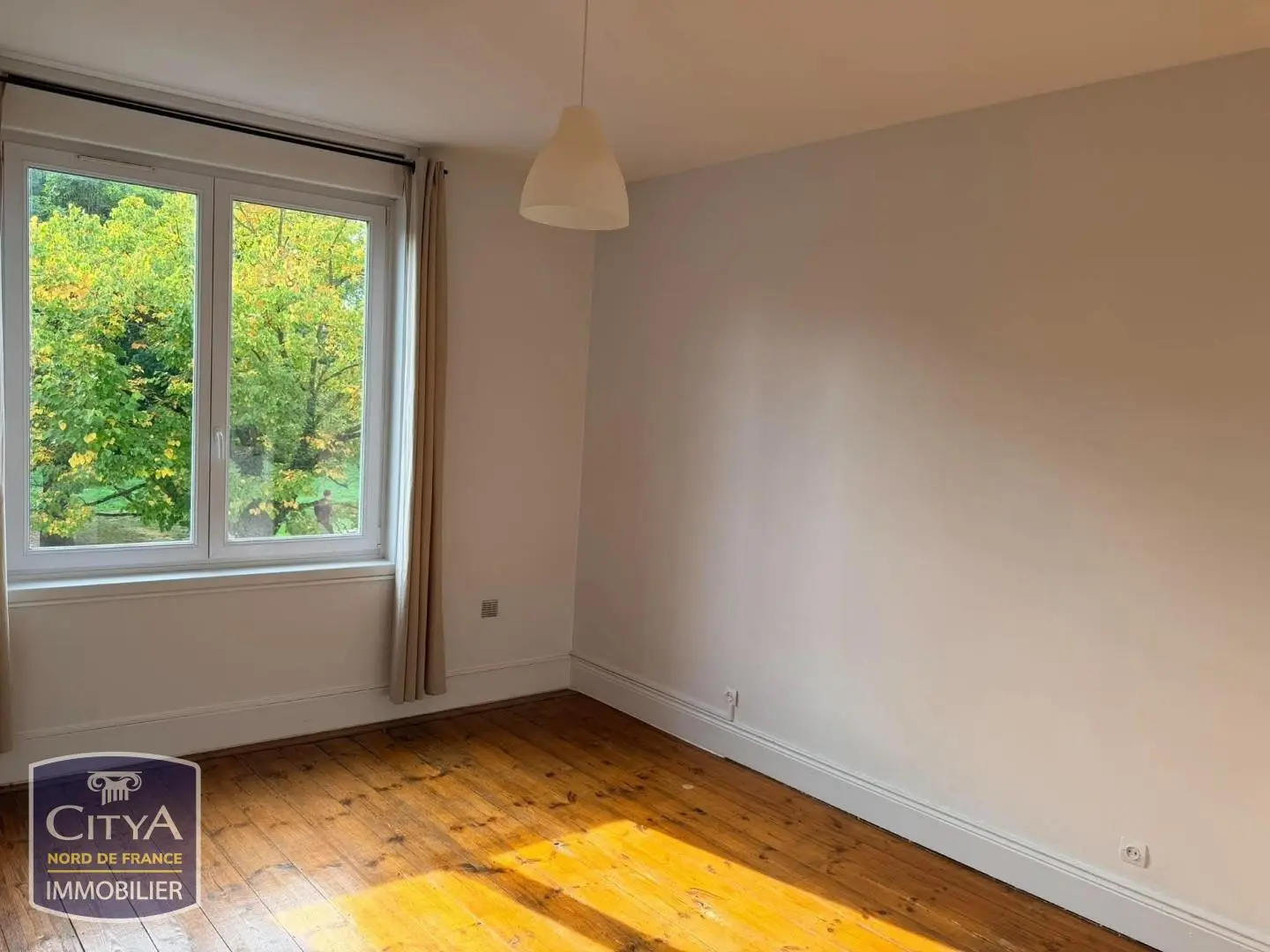Photo 3 appartement Lille
