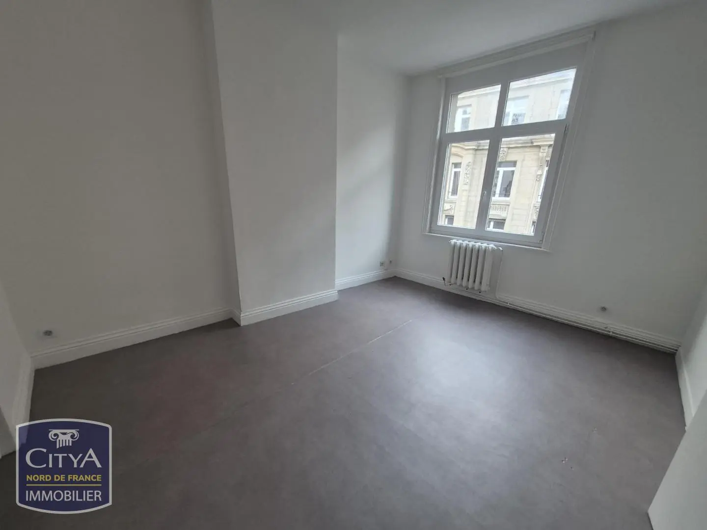 Photo 5 Appartement 2 pièces 55.34m²
