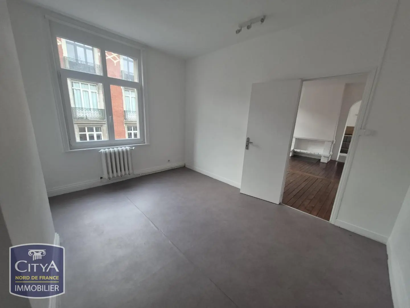 Photo 6 Appartement 2 pièces 55.34m²