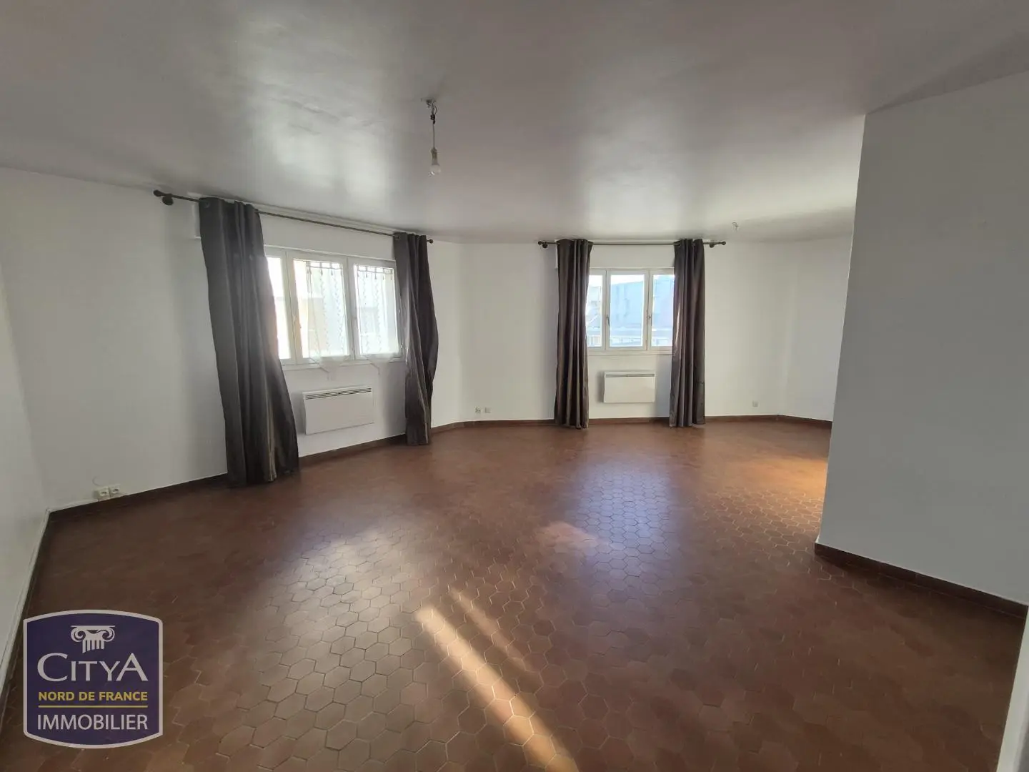 Photo 1 appartement Lille