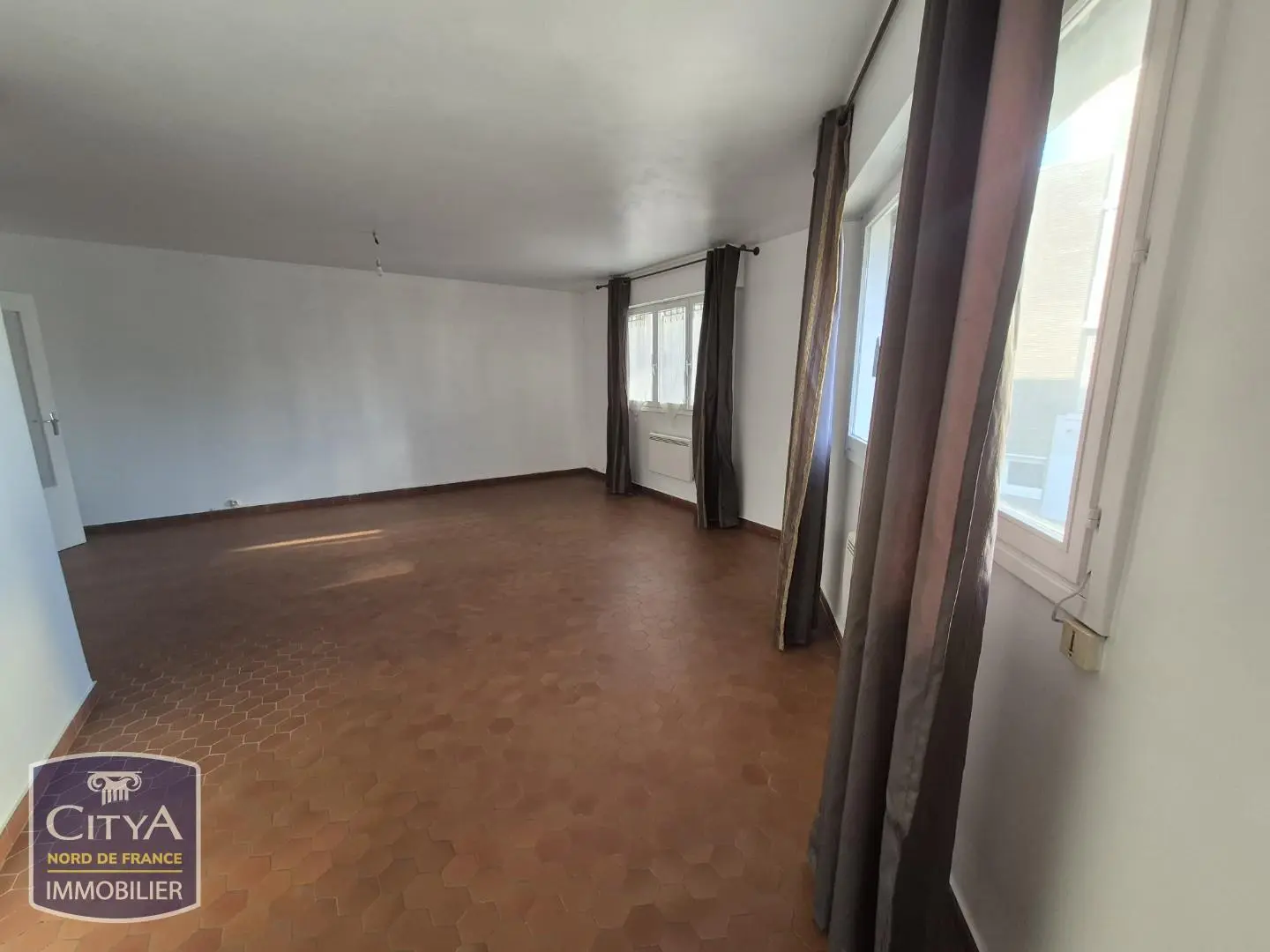 Photo 2 appartement Lille